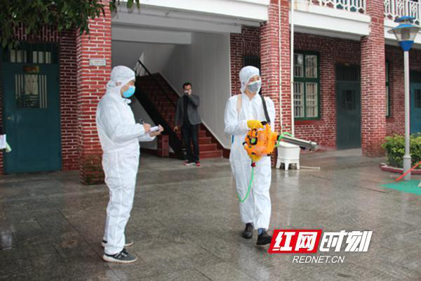 湖南有害生物防治藥品,湖南有害生物器械,湖南有害生物防制服務(wù),湖南聚豐有害生物防治有限公司